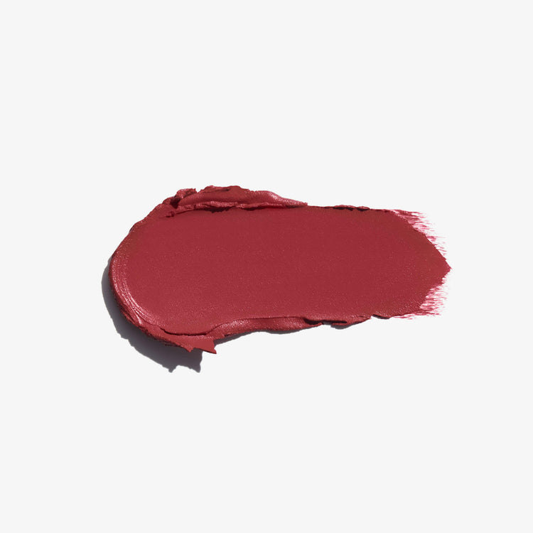Anastasia Beverly Hills Matte Lipstick Sugar Plum 3g