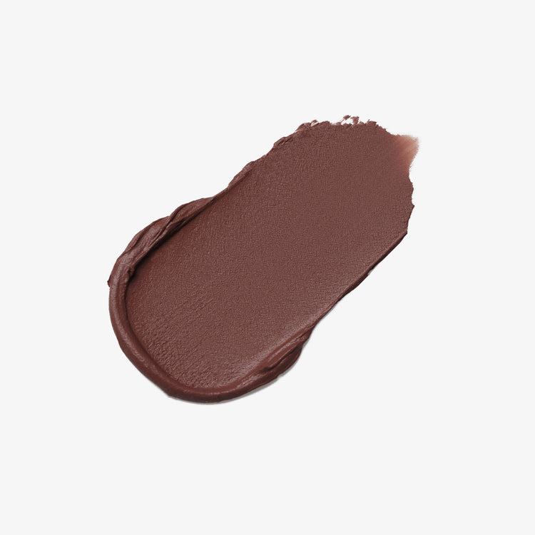 Anastasia Beverly Lip Velvet Cool Brown