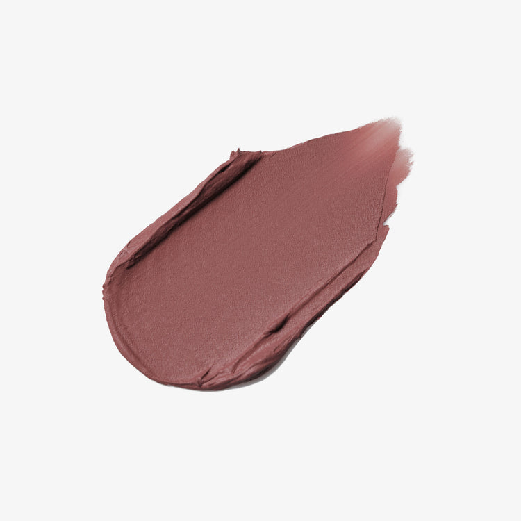 Anastasia Beverly Lip Velvet Hush Rose