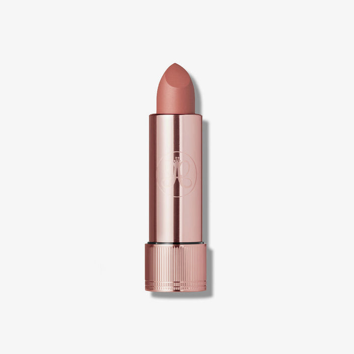 Anastasia Beverly Hills Matte Lipstick Blush Brown 3g