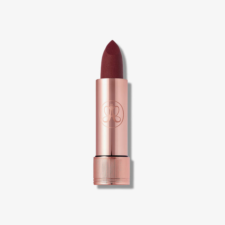 Anastasia Beverly Hills Matte Lipstick Rum Punch 3g