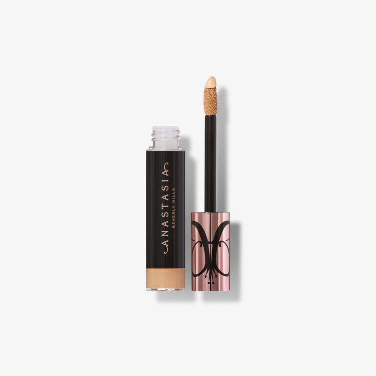 Anastasia Beverly Magic Touch Concealer 14