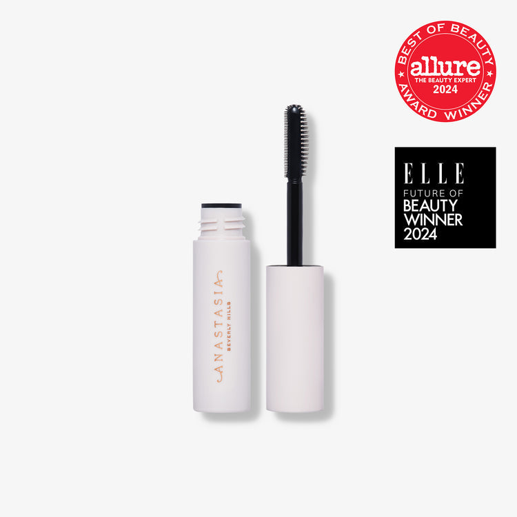 Anastasia Beverly Hills Deluxe Mini Brow Freeze Gel 4.5ml