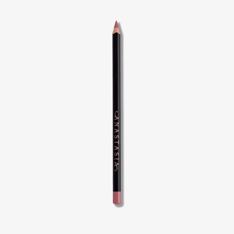 Anastasia Long Lasting Velvety Matte Lip Liner Dusty Rose