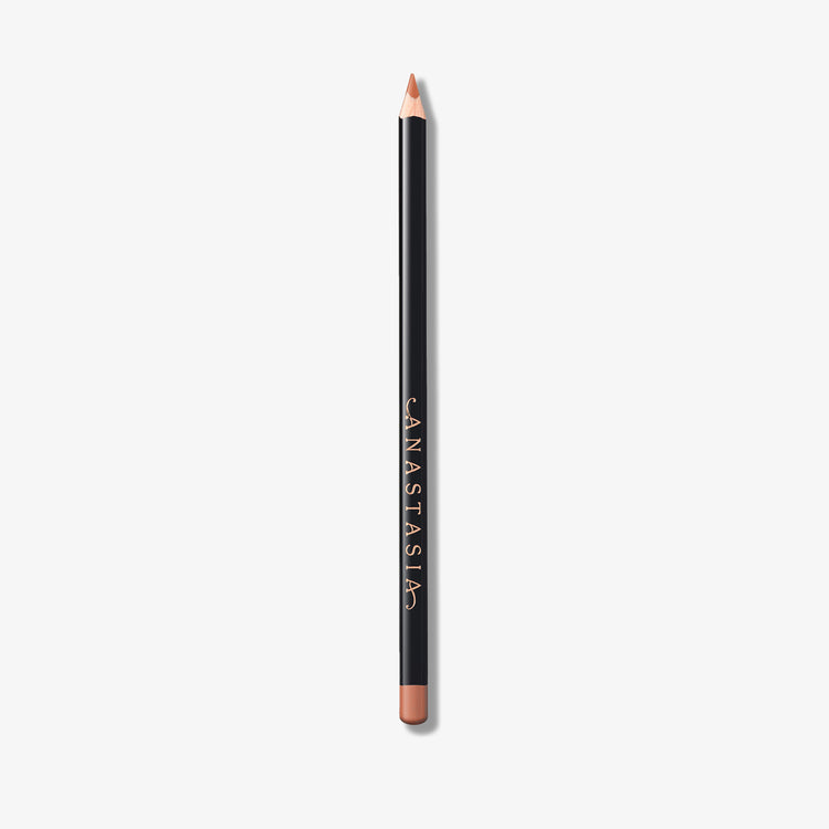 Anastasia Long Lasting Velvety Matte Lip Liner Mocha