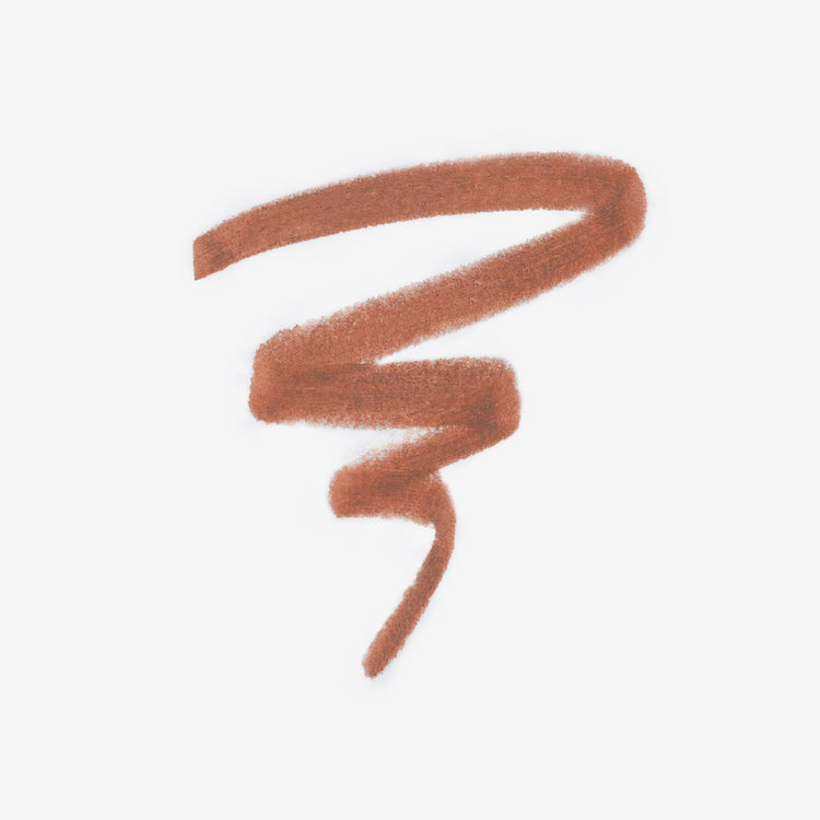 Anastasia Long Lasting Velvety Matte Lip Liner Mocha