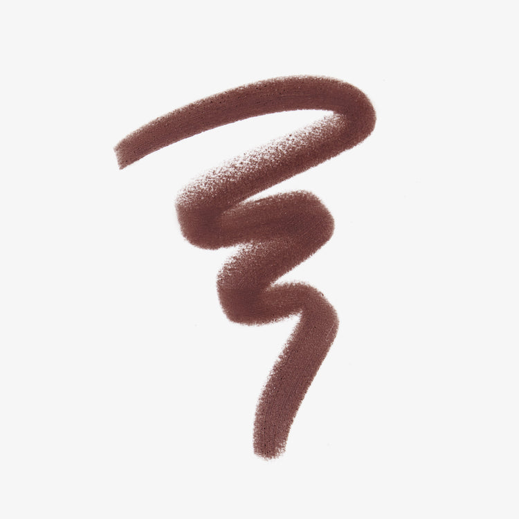 Anastasia Long Lasting Velvety Matte Lip Liner Raisin
