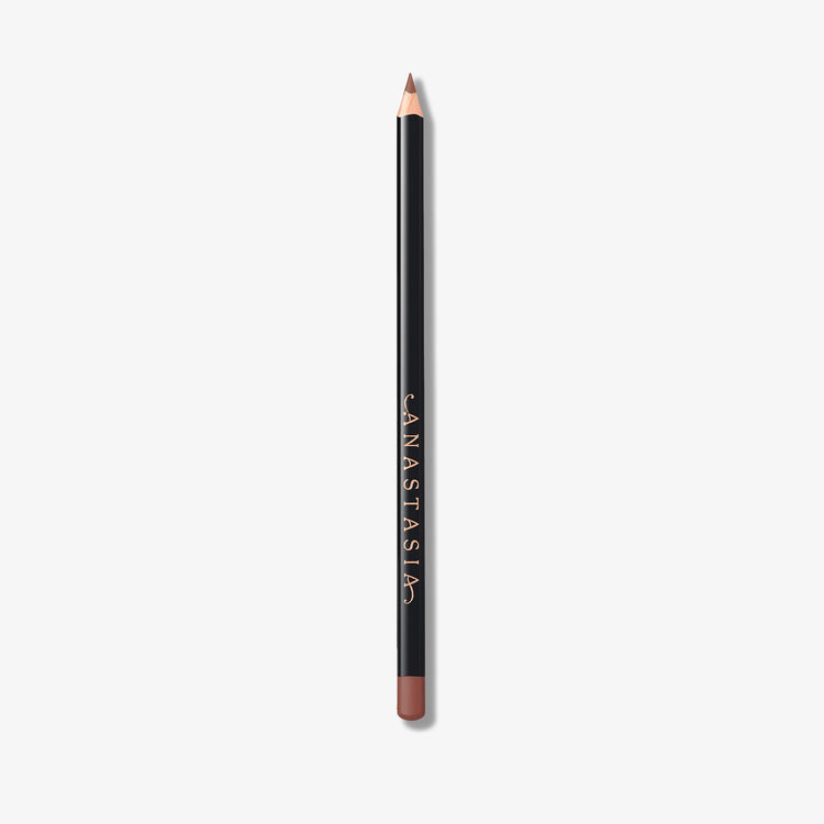 Anastasia Long Lasting Velvety Matte Lip Liner Rosewood