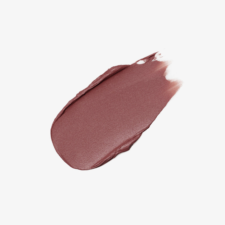 Anastasia Beverly Lip Velvet Pale Mauve