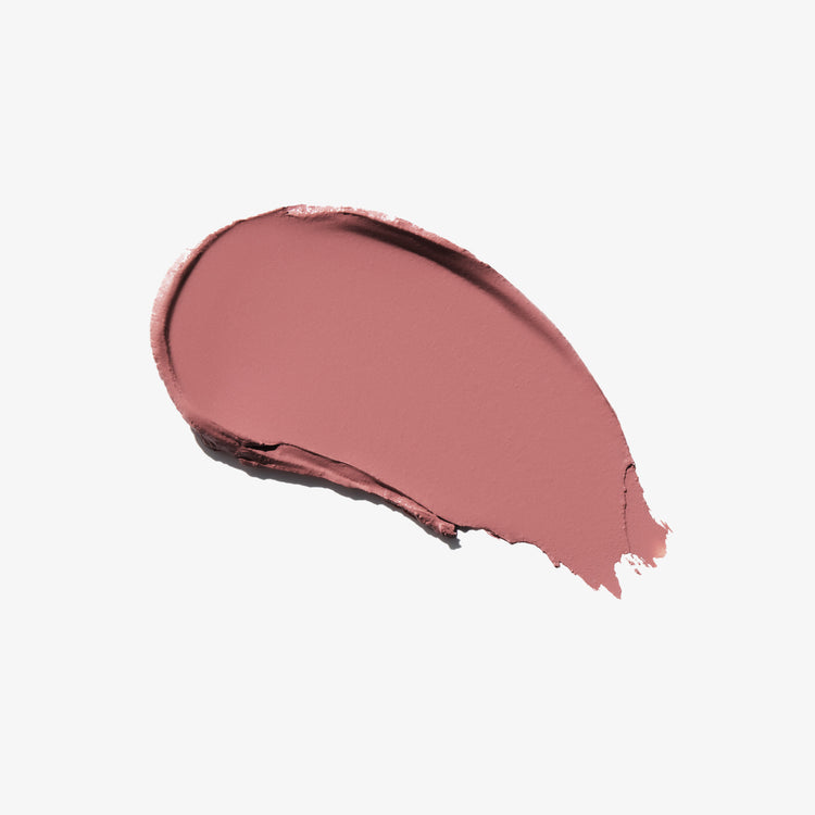Anastasia Beverly Matte & Satin Lipstick Praline
