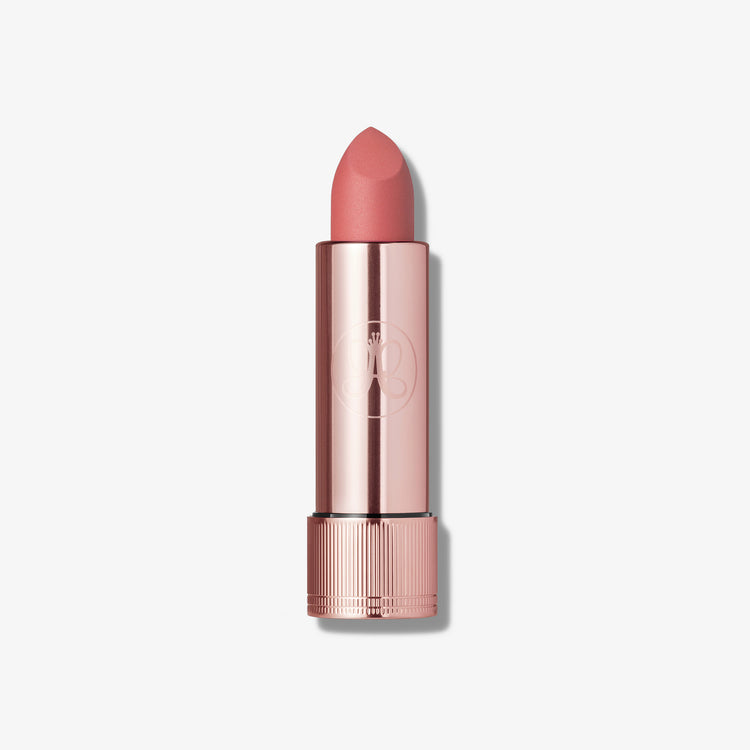 Anastasia Beverly Hills Matte Lipstick Sun Baked 3g