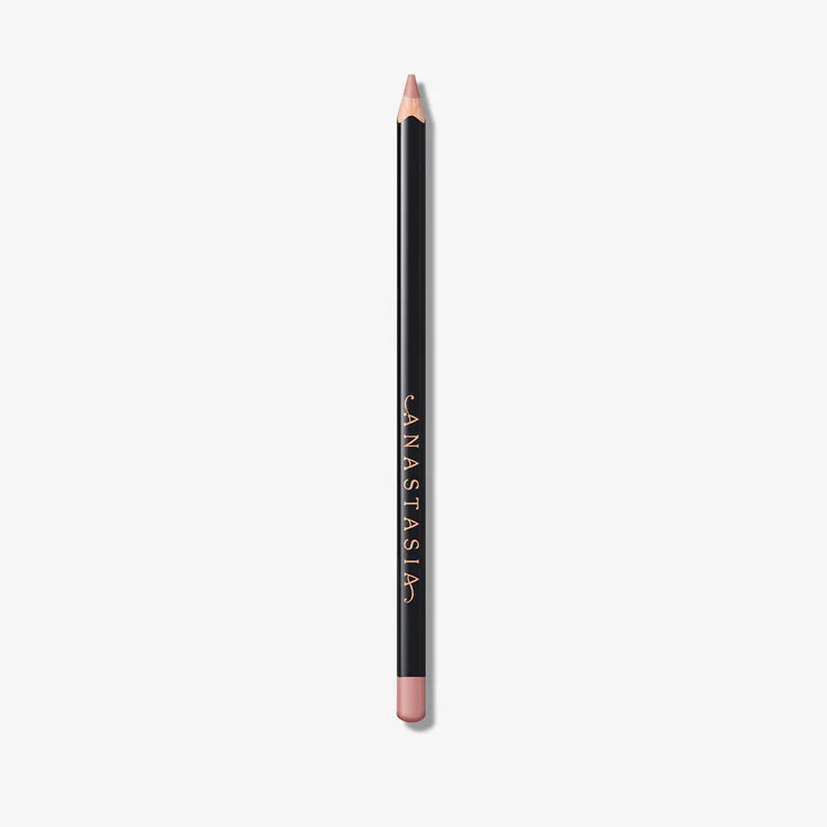 Anastasia Beverly Hills Long Lasting Velvety Matte Lip Liner