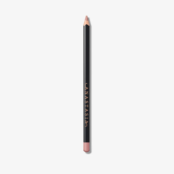 Anastasia Beverly Hills Long Lasting Velvety Matte Lip Liner