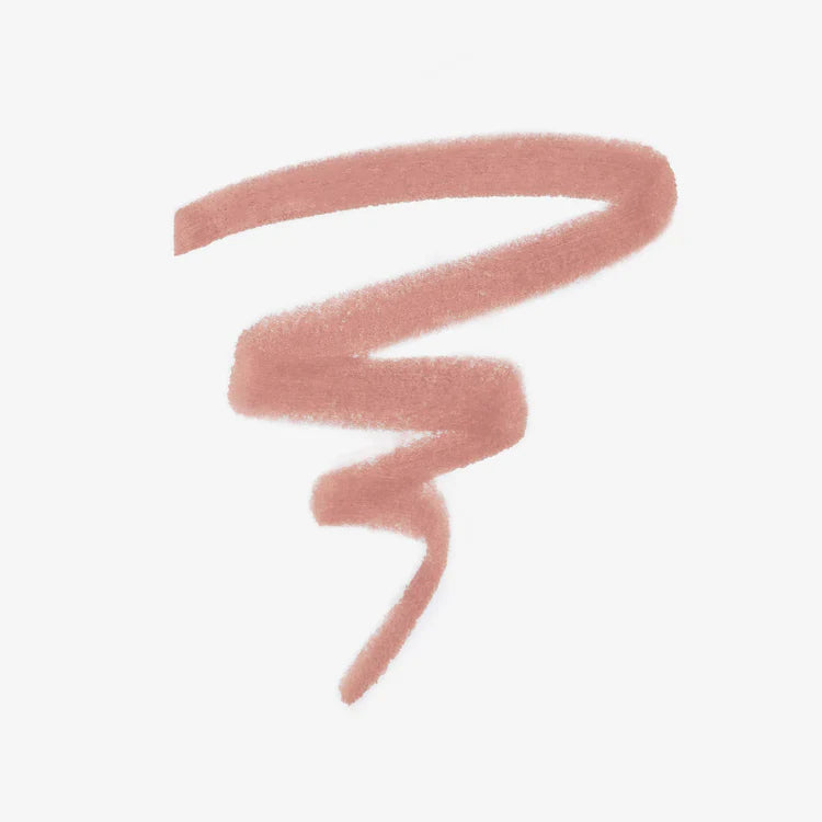 Anastasia Beverly Hills Long Lasting Velvety Matte Lip Liner