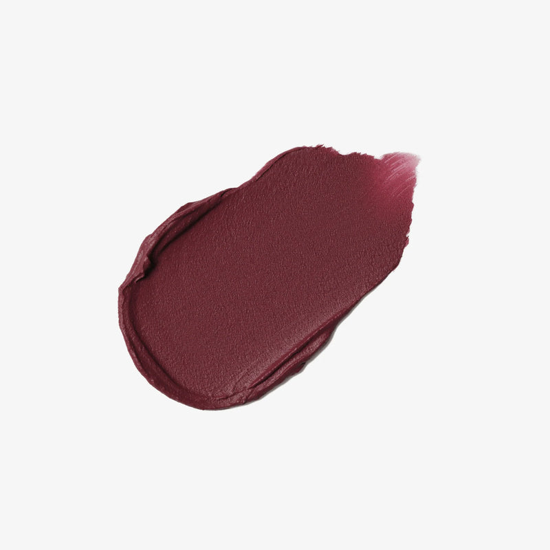 Anastasia Beverly Lip Velvet Pomegranate