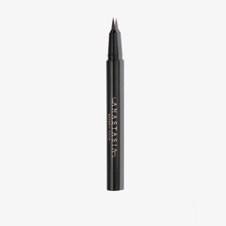 Anastasia Beverly Hill Brow Pen