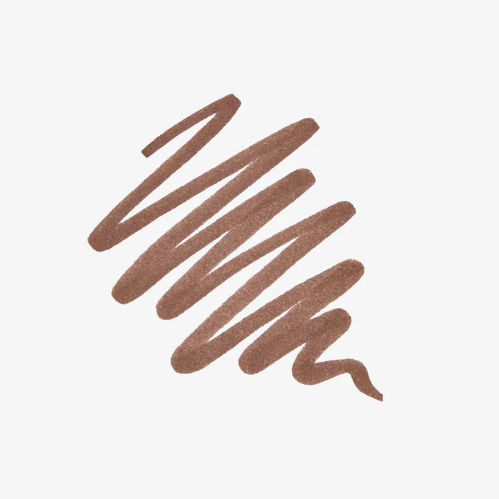 Anastasia Beverly Hill Brow Pen