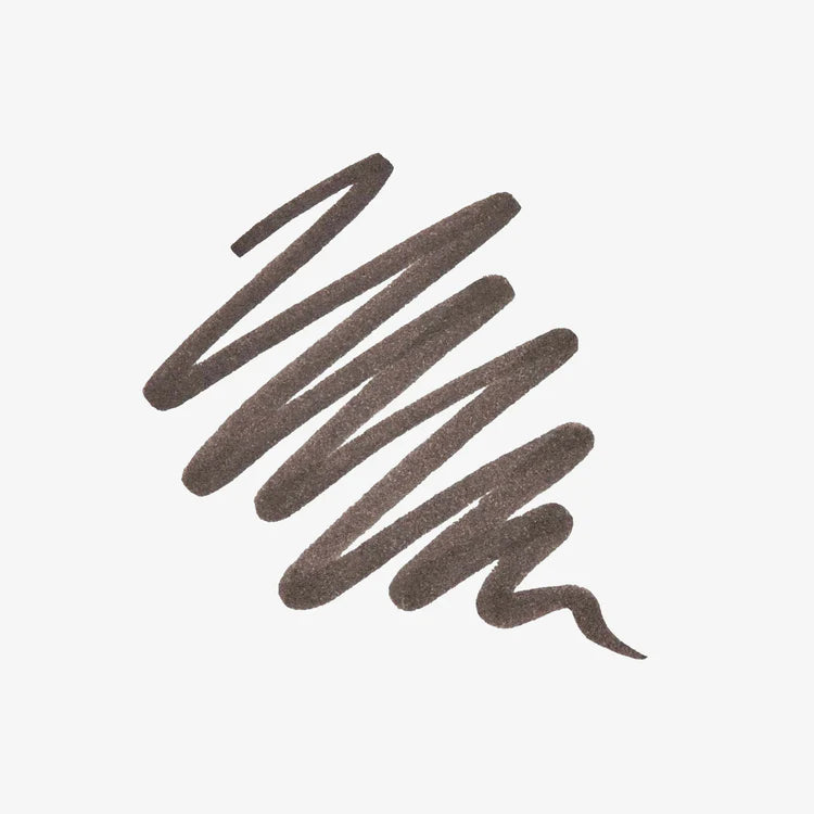 Anastasia Beverly Hill Brow Pen