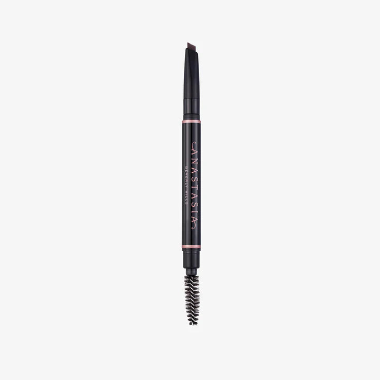 Anastasia Beverly Hills Brow Definer Triangle Tip - Full Size