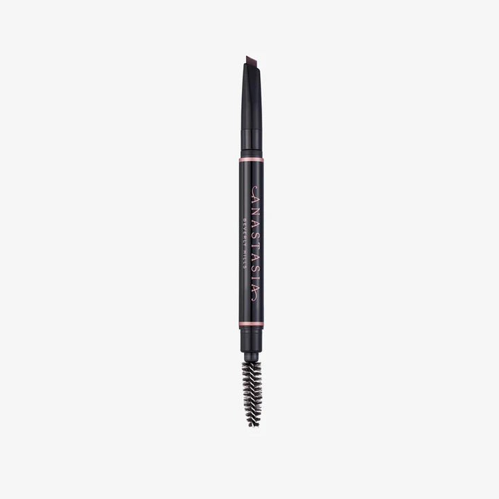 Anastasia Beverly Hills Brow Definer Triangle Tip - Full Size