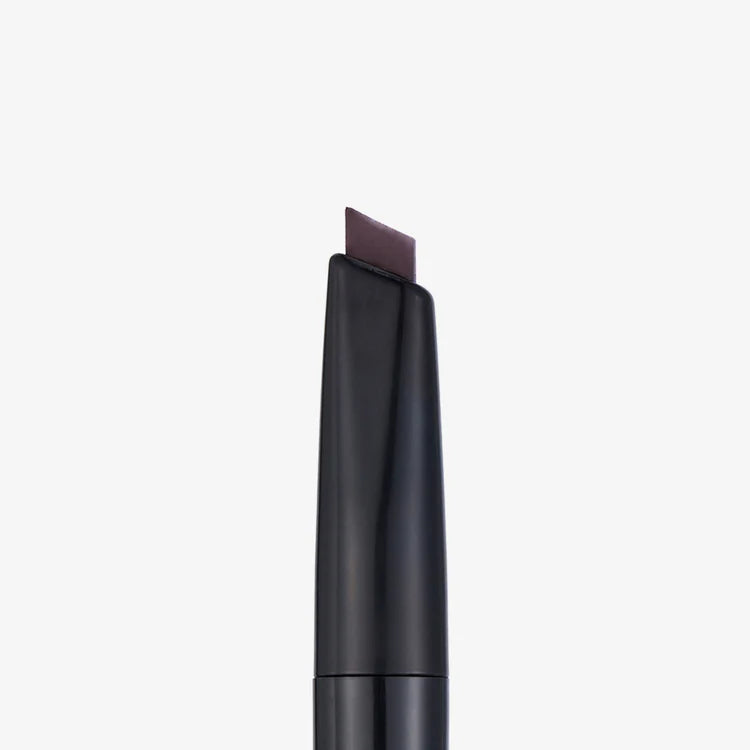 Anastasia Beverly Hills Brow Definer Triangle Tip - Full Size