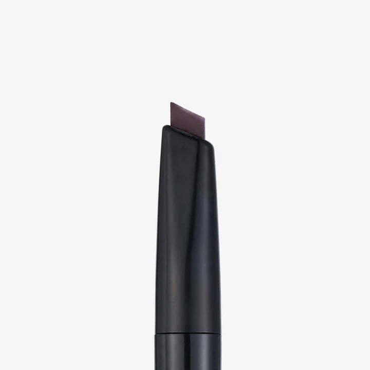 Anastasia Beverly Hills Brow Definer Triangle Tip - Full Size