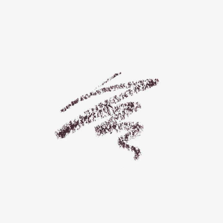 Anastasia Beverly Hills Brow Definer Triangle Tip - Full Size