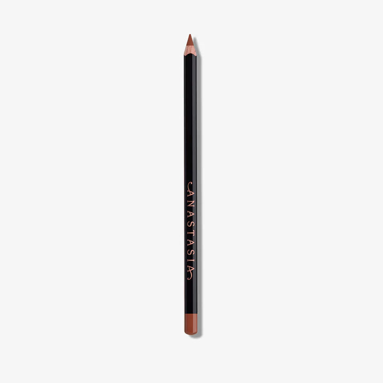 Anastasia Beverly Hills Long Lasting Velvety Matte Lip Liner