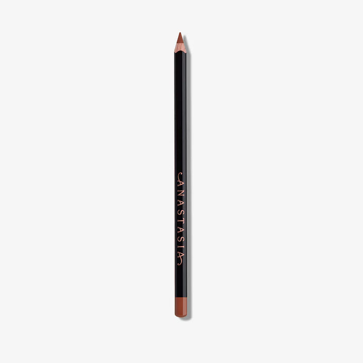 Anastasia Beverly Hills Long Lasting Velvety Matte Lip Liner