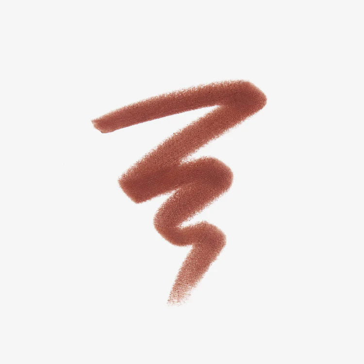 Anastasia Beverly Hills Long Lasting Velvety Matte Lip Liner