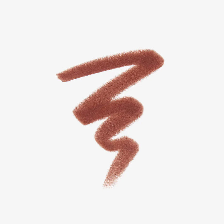 Anastasia Beverly Hills Long Lasting Velvety Matte Lip Liner