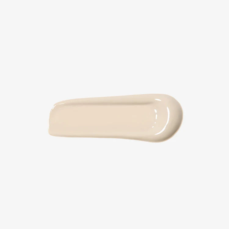 Anastasia Beverly Hills Magic Touch Concealer