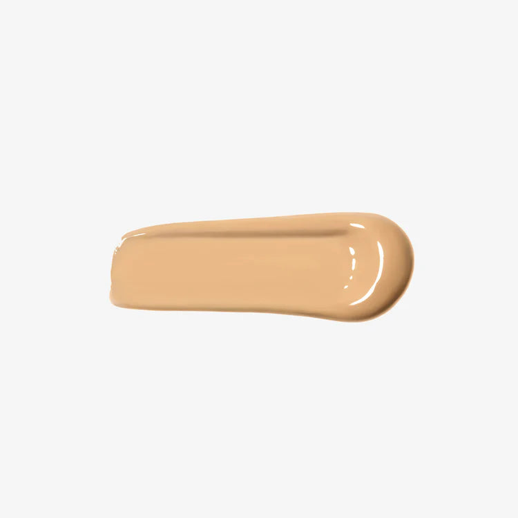 Anastasia Beverly Hills Magic Touch Concealer