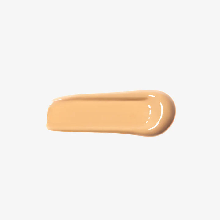 Anastasia Beverly Hills Magic Touch Concealer