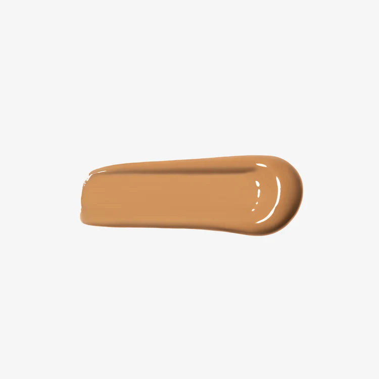 Anastasia Beverly Hills Magic Touch Concealer