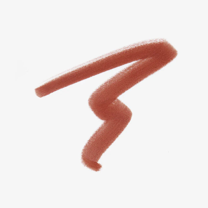 Anastasia Beverly Hills Long Lasting Velvety Matte Lip Liner