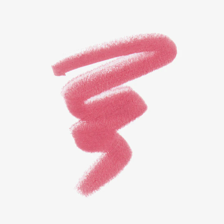 Anastasia Beverly Hills Long Lasting Velvety Matte Lip Liner