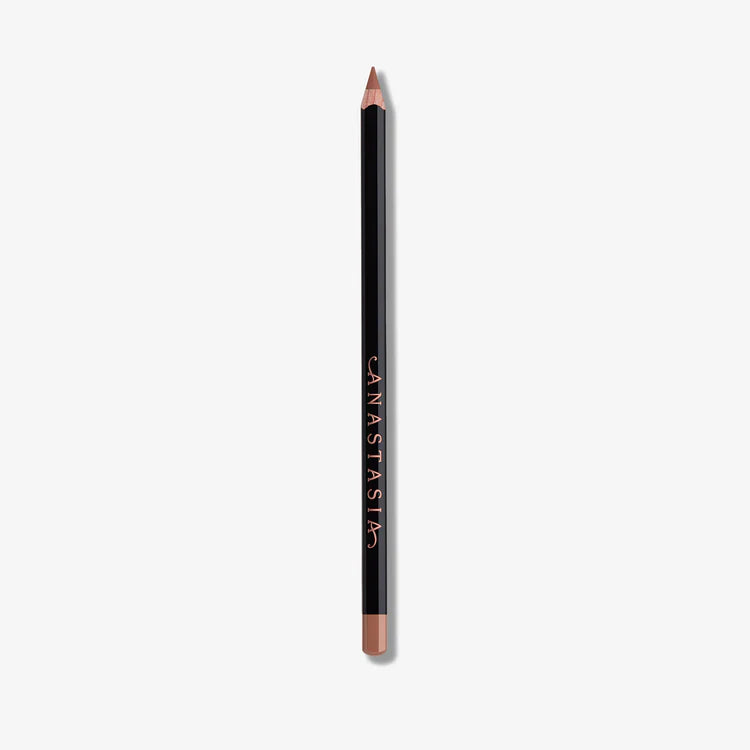 Anastasia Beverly Hills Long Lasting Velvety Matte Lip Liner