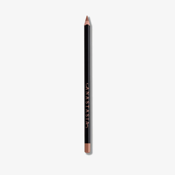 Anastasia Beverly Hills Long Lasting Velvety Matte Lip Liner