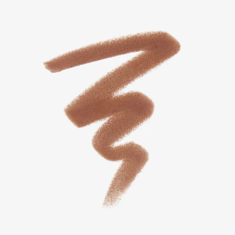 Anastasia Beverly Hills Long Lasting Velvety Matte Lip Liner