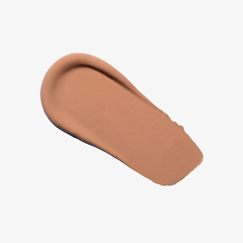 Anastasia Beverly Matte & Satin Lipstick Honey Taupe