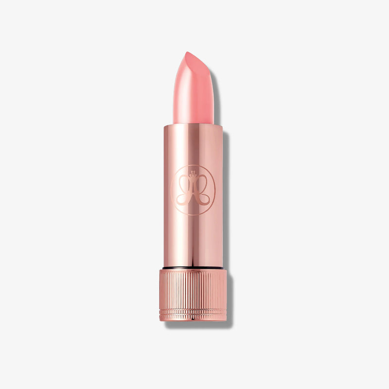 Anastasia Beverly Matte & Satin Lipstick Tease