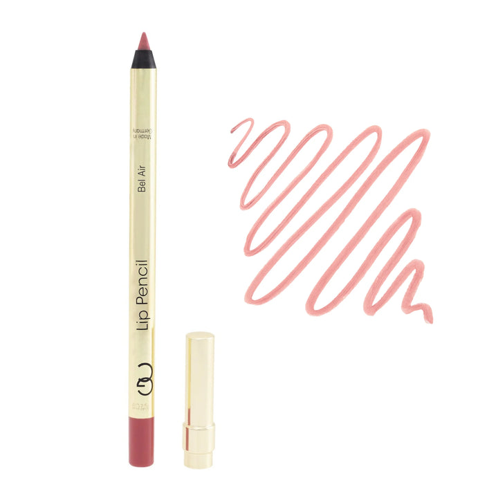 Gerard Cosmetics lip Pencil (MADE IN USA)