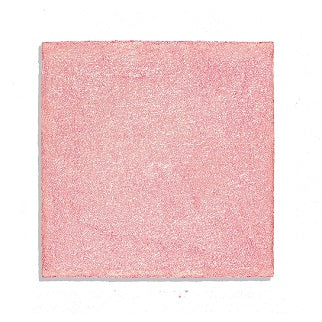 Benefit Cosmetics - Tickle Highlighter