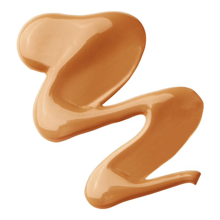 La Color Concealer, Conceal It