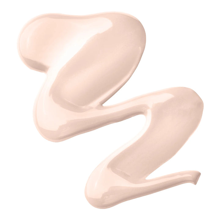La Color Concealer, Conceal It