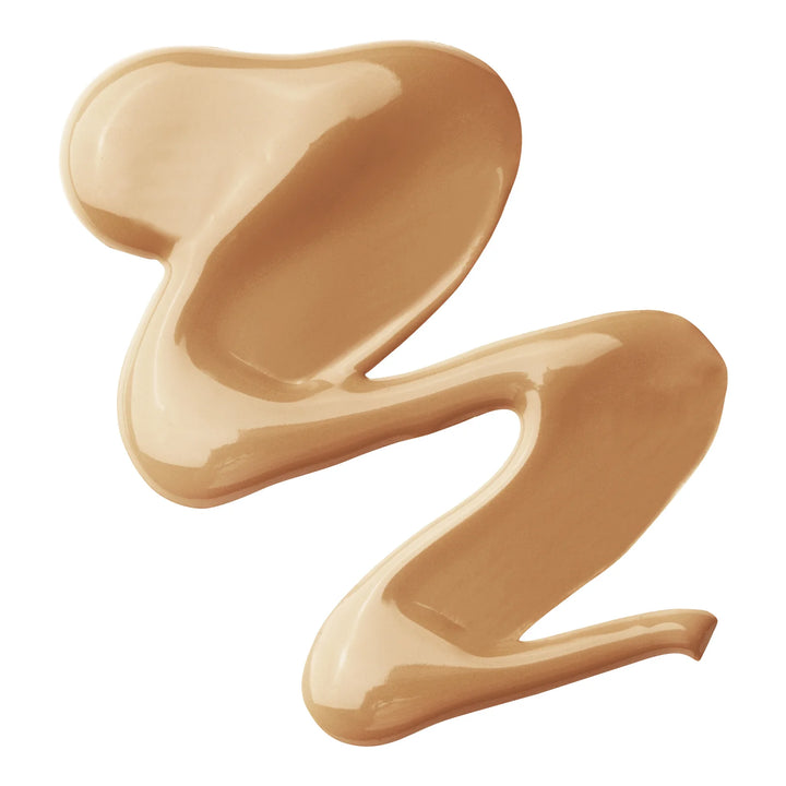 La Color Concealer, Conceal It