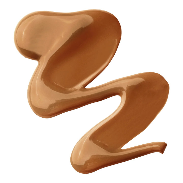 La Color Concealer, Conceal It