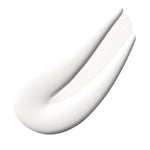 La Colour Ultimate Cover Concealer CC901 Sheer White Corrector