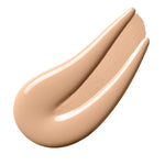 L A. Colour Ultimate Cover Concealer CC904 Ivory